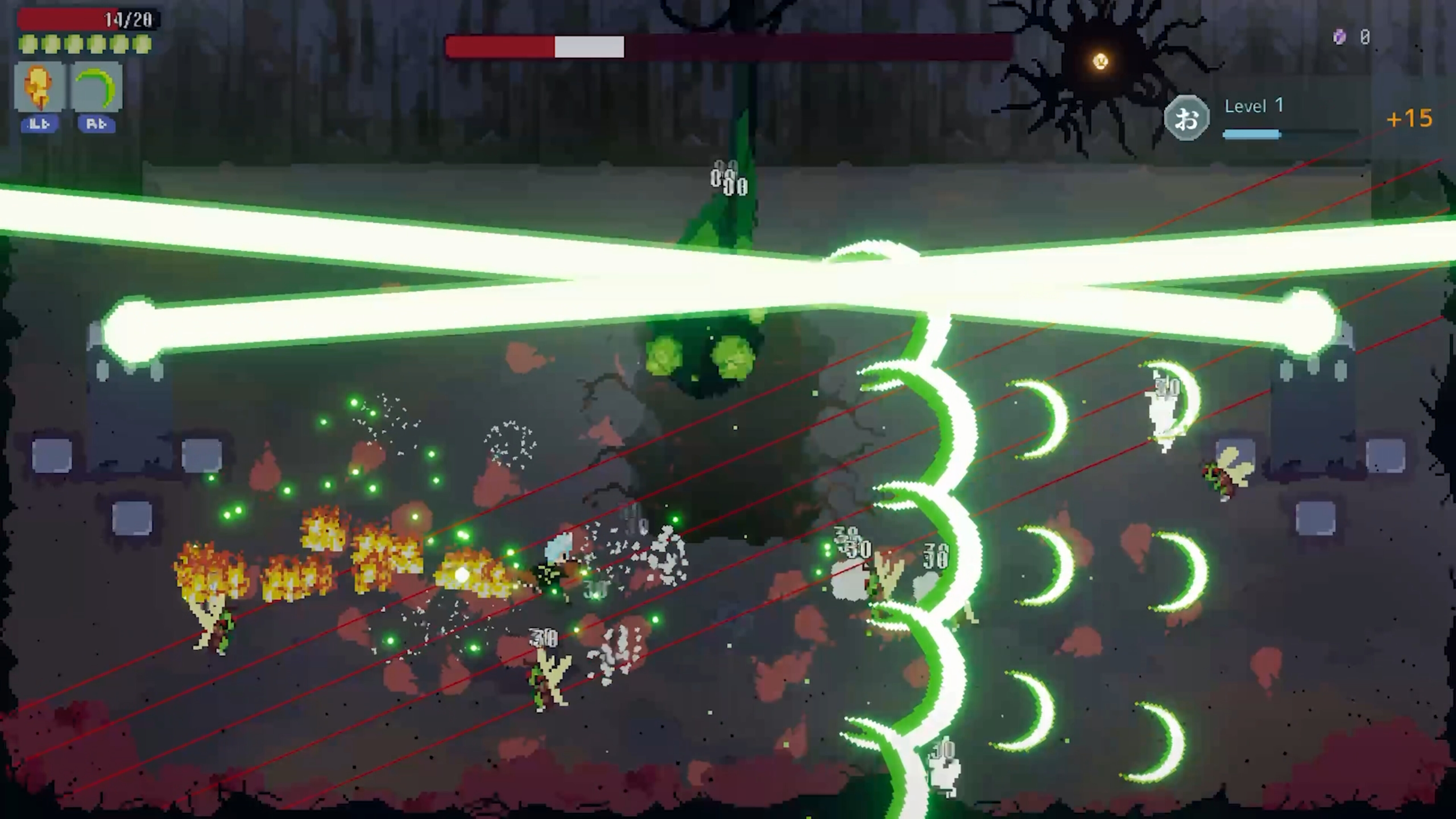 PERAPERA Mountain screenshot 1