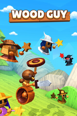 17ed624f-8caa-898e-8d59-ec2f07b1d30e