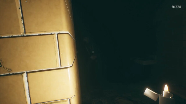 KunKunNight screenshot