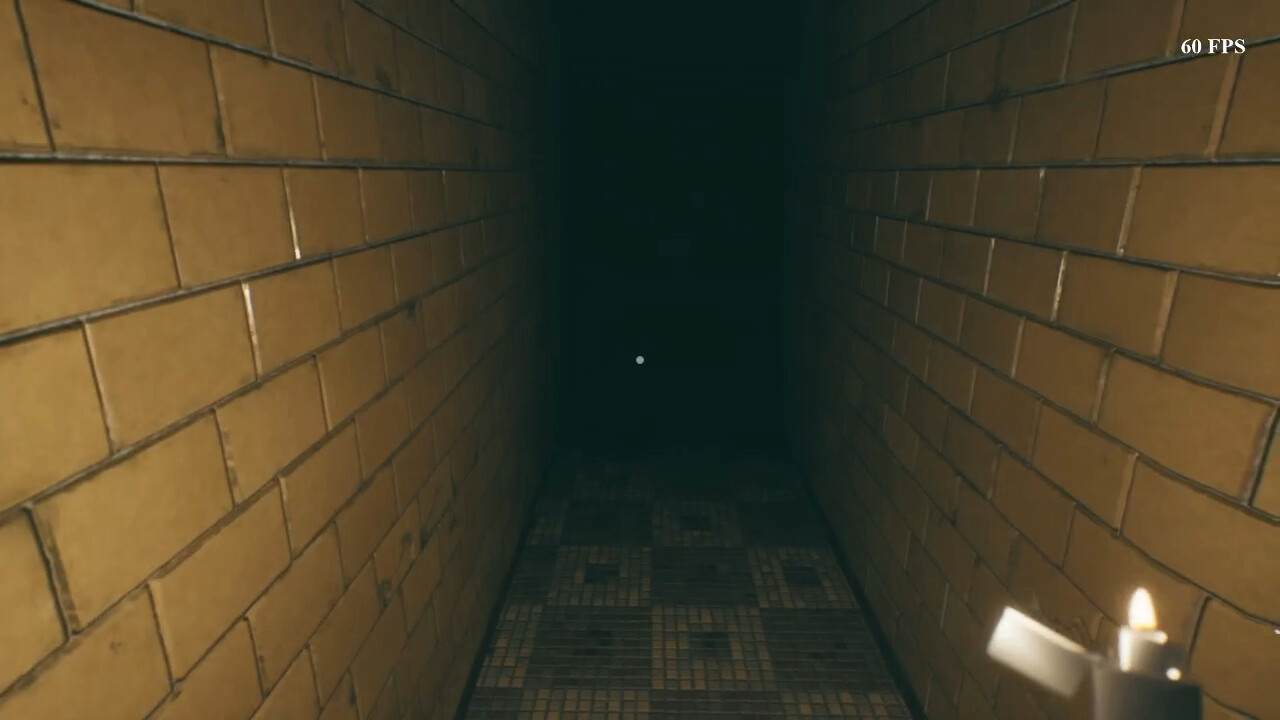 KunKunNight screenshot 2