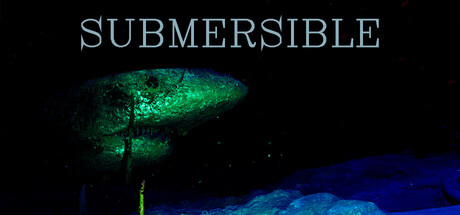SUBMERSIBLE