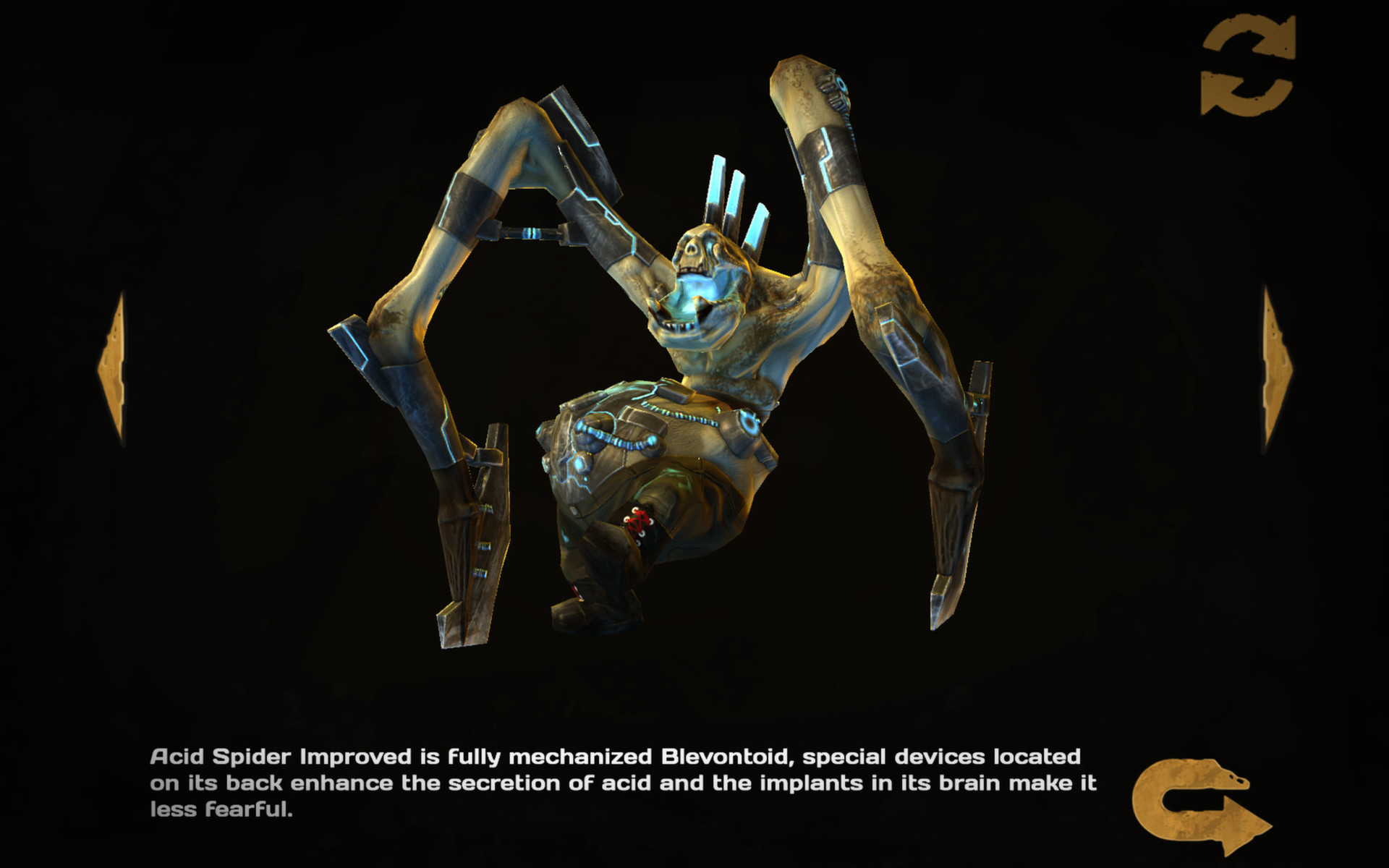 Guns'N'Zombies screenshot 5