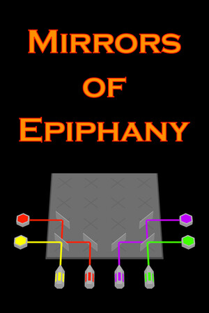 c347f77c-5999-3627-609e-ee6f3351869d