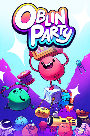 0bfefa8c-a3bc-0983-d867-c903f107fe80