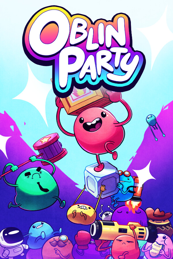 431097e3-6a5e-6589-8c74-7ba4e0cc9b7f