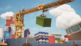 A screenshot of Brick Buddies