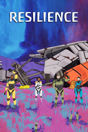 ab012c07-0ec0-0311-3037-7fde4fc4230a