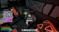 Screenshot #6