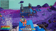 Screenshot #7