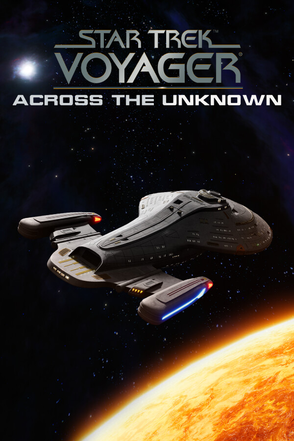 364d8bae-6bd5-aad7-343b-bdd8214e6d14