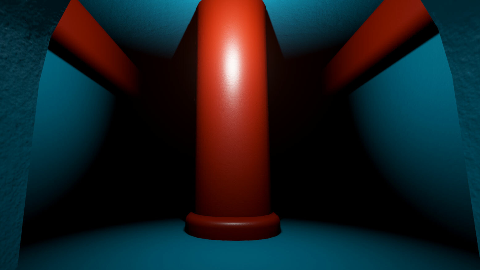 Hiding Star screenshot 12