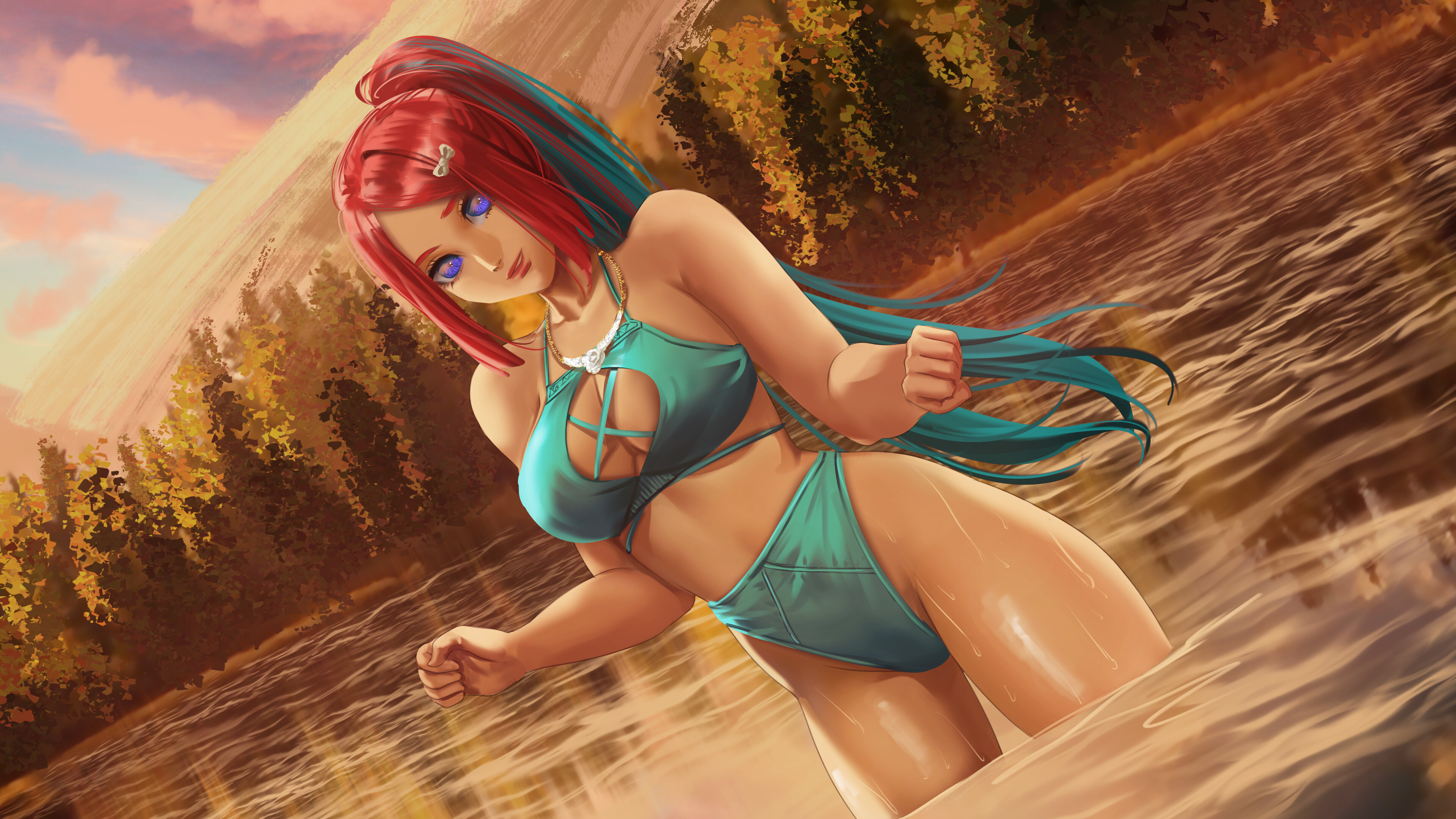 Stylish Girls screenshot 3