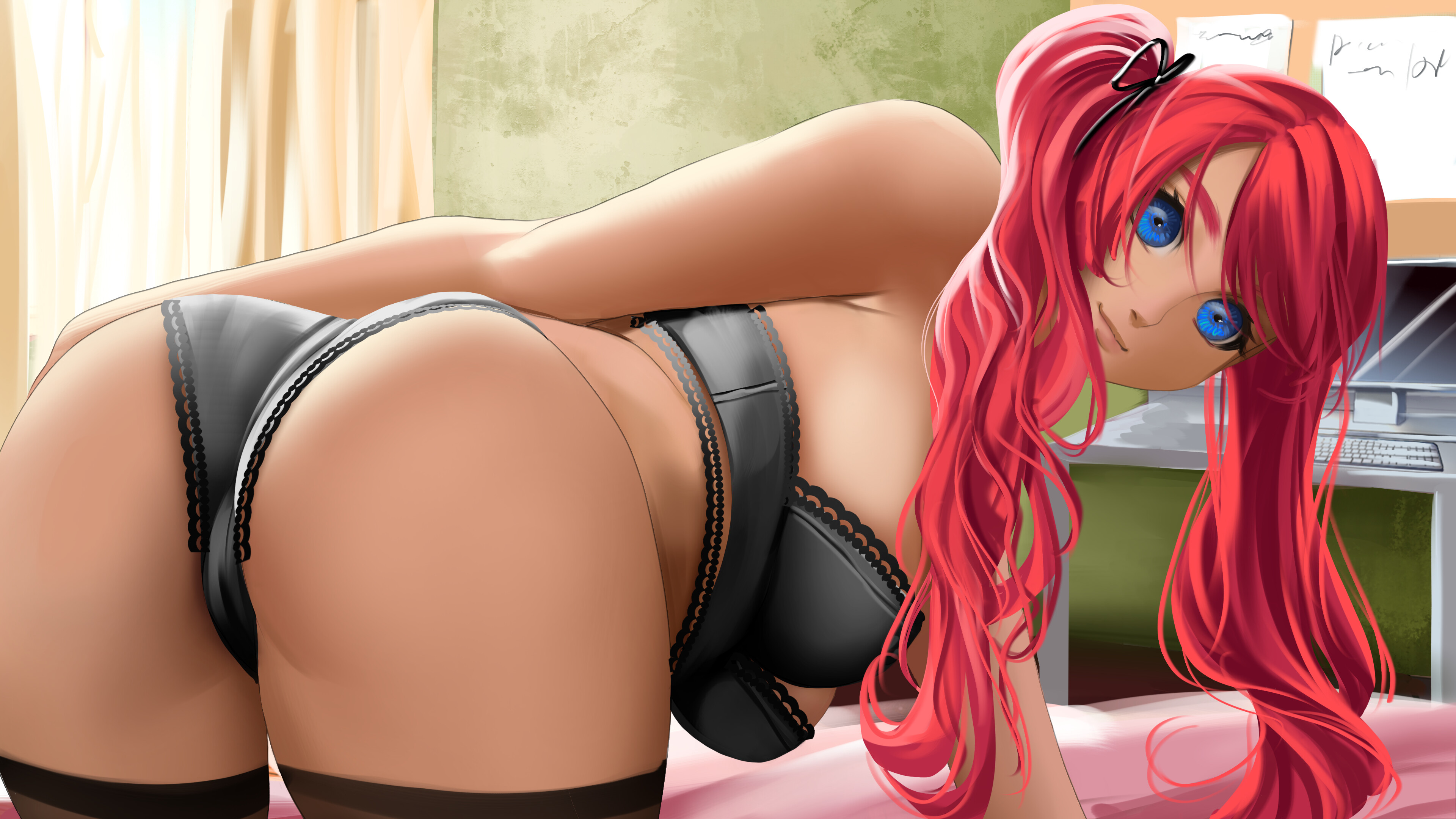 Sweet Beauties screenshot 2