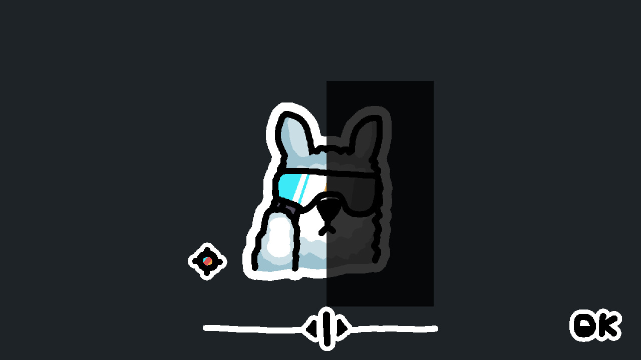 ◒ Achievement Shades screenshot 5