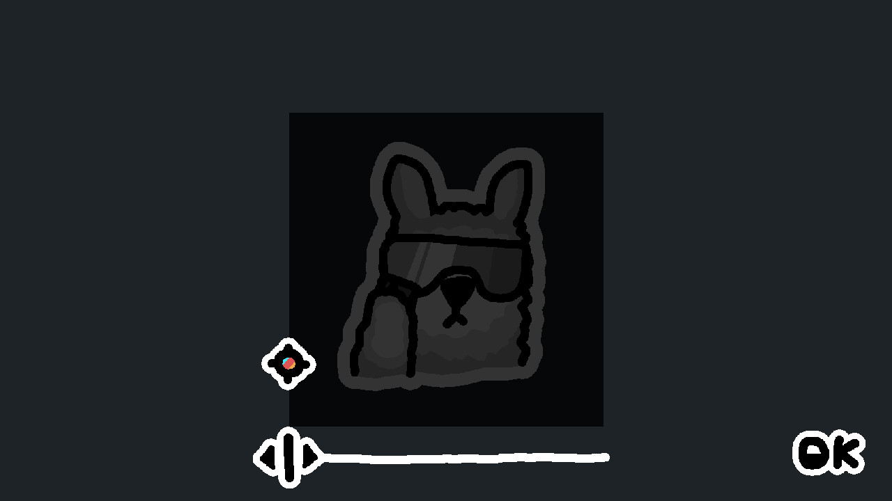◒ Achievement Shades screenshot 4