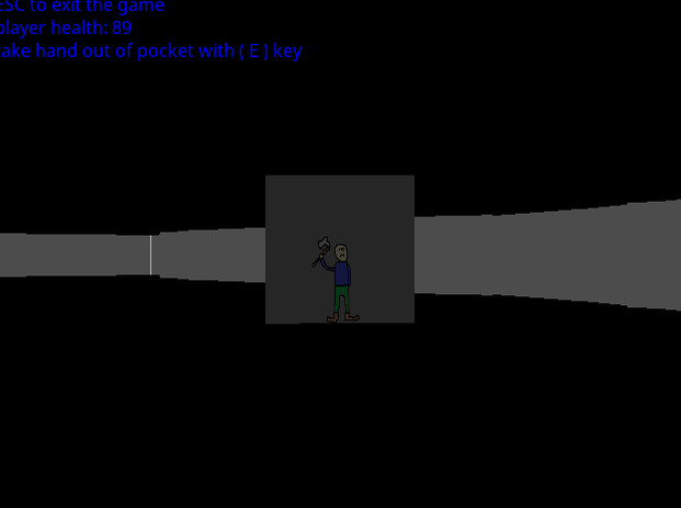 finland corruption simulator - world corruption screenshot 3