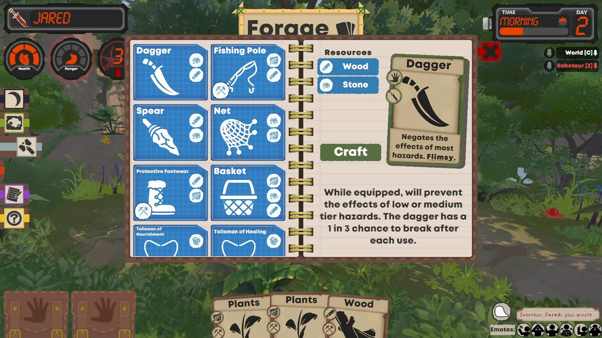 Betrayal Beach screenshot 8