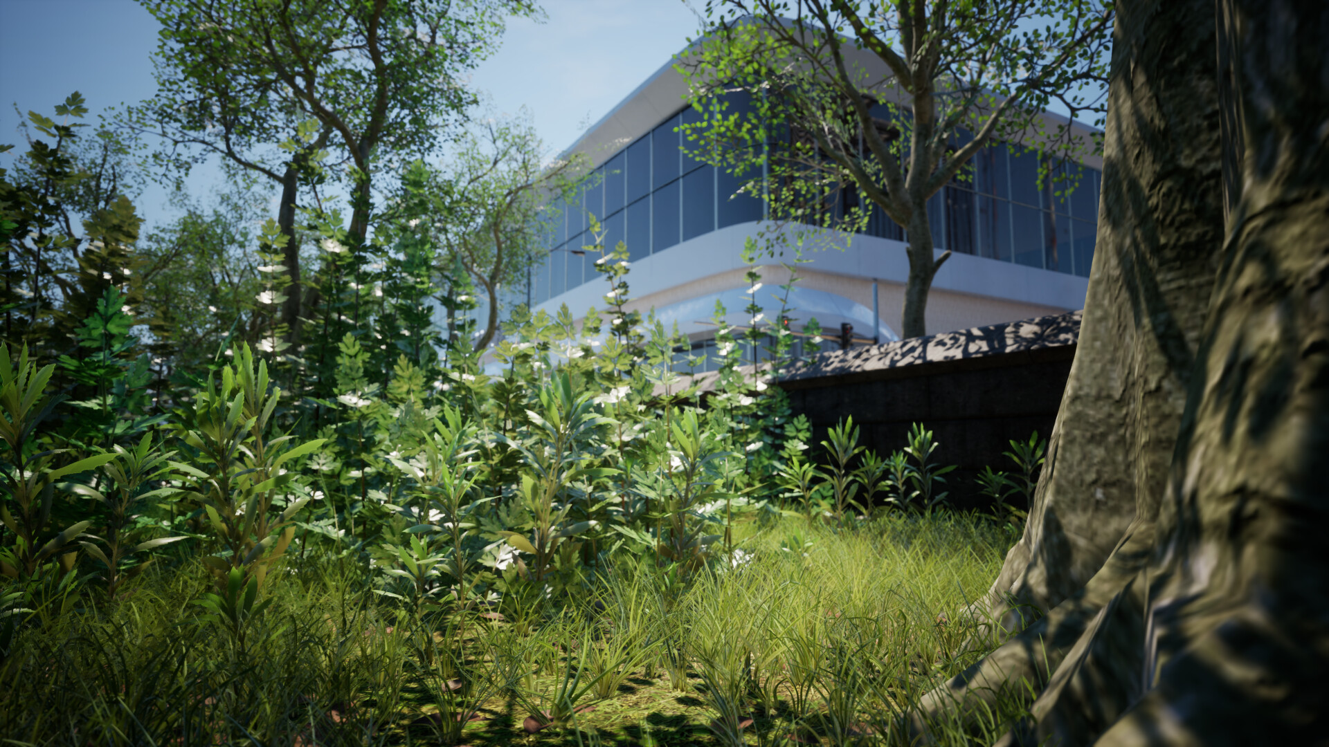 房地产销售模拟/Build For Sale Simulator 截图 11