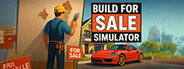 Build For Sale Simulator