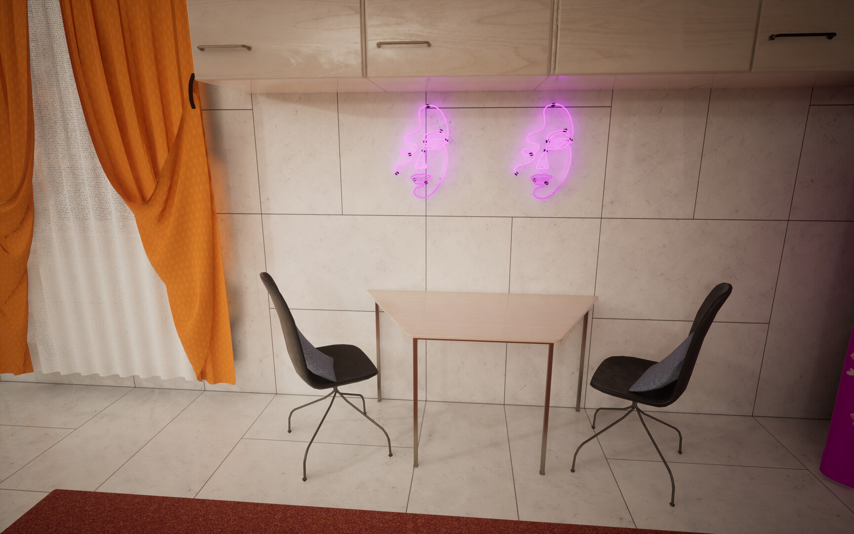 房地产销售模拟/Build For Sale Simulator 截图 9