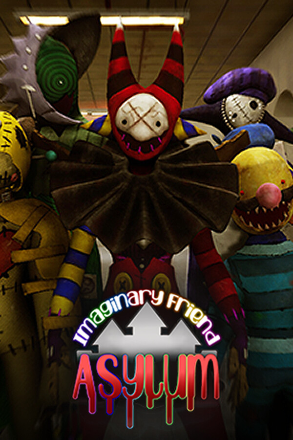 32e6077b-7b50-683b-5991-1b7934533dea