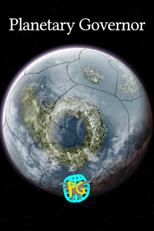 041e4190-a9b2-3e16-913f-02719e49b413