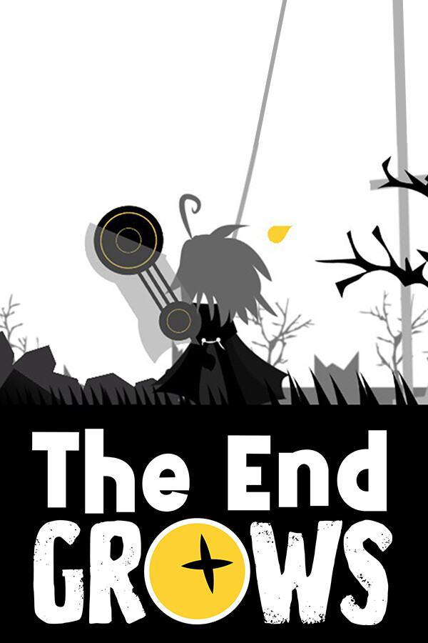 9382805c-b7db-dc1a-1fa7-86ecd04b9a4c