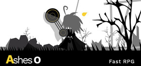 Ashes O : Fast RPG