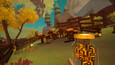 Screenshot #12