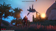 A screenshot of Echoes of Elysium