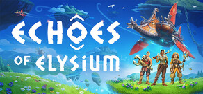 Echoes of Elysium