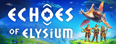 Echoes of Elysium