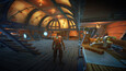 A screenshot of Echoes of Elysium