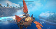 A screenshot of Echoes of Elysium