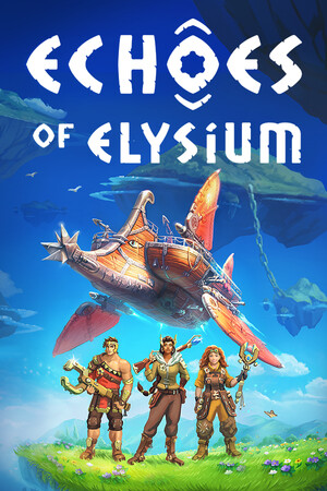 c2ea89f5-e462-f10a-dc7f-e970b3c3ca11