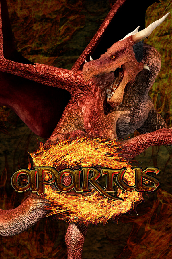 2c731b84-fdcf-454d-2418-39d2736d28a7