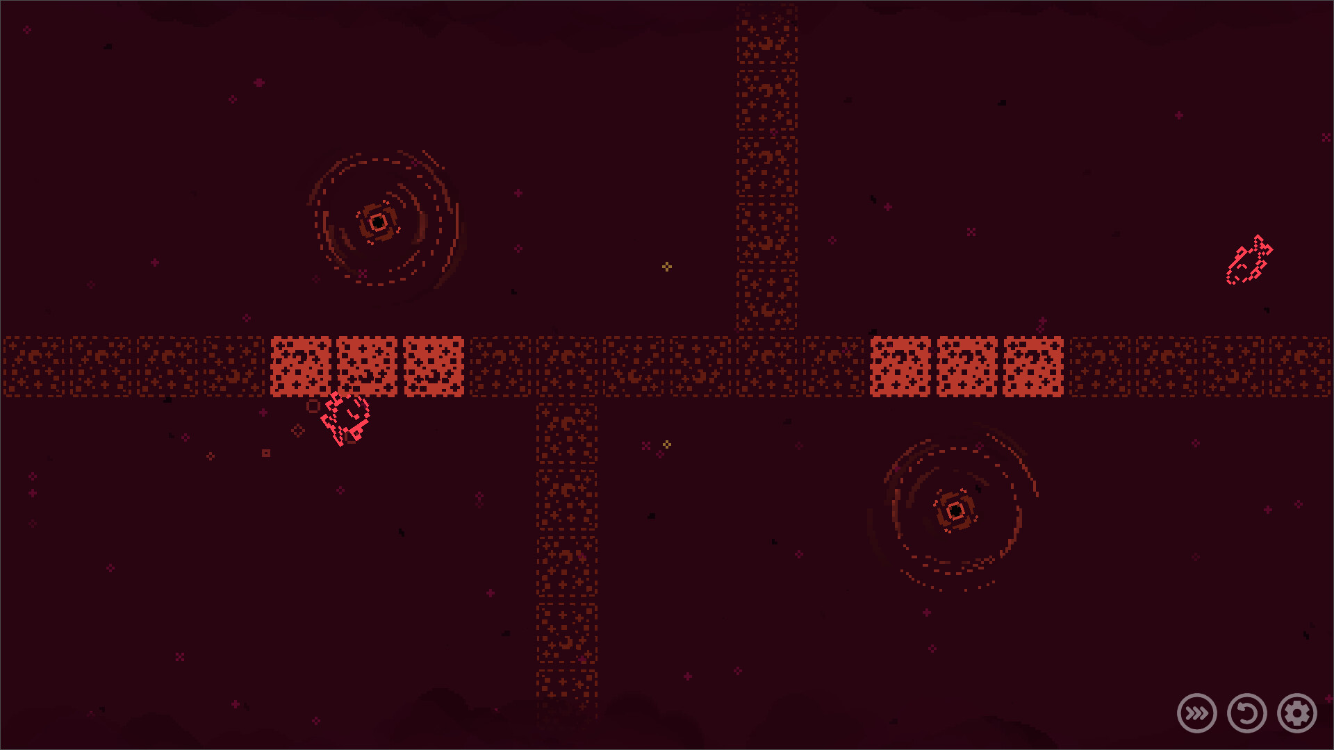 Fishtronomy screenshot 6