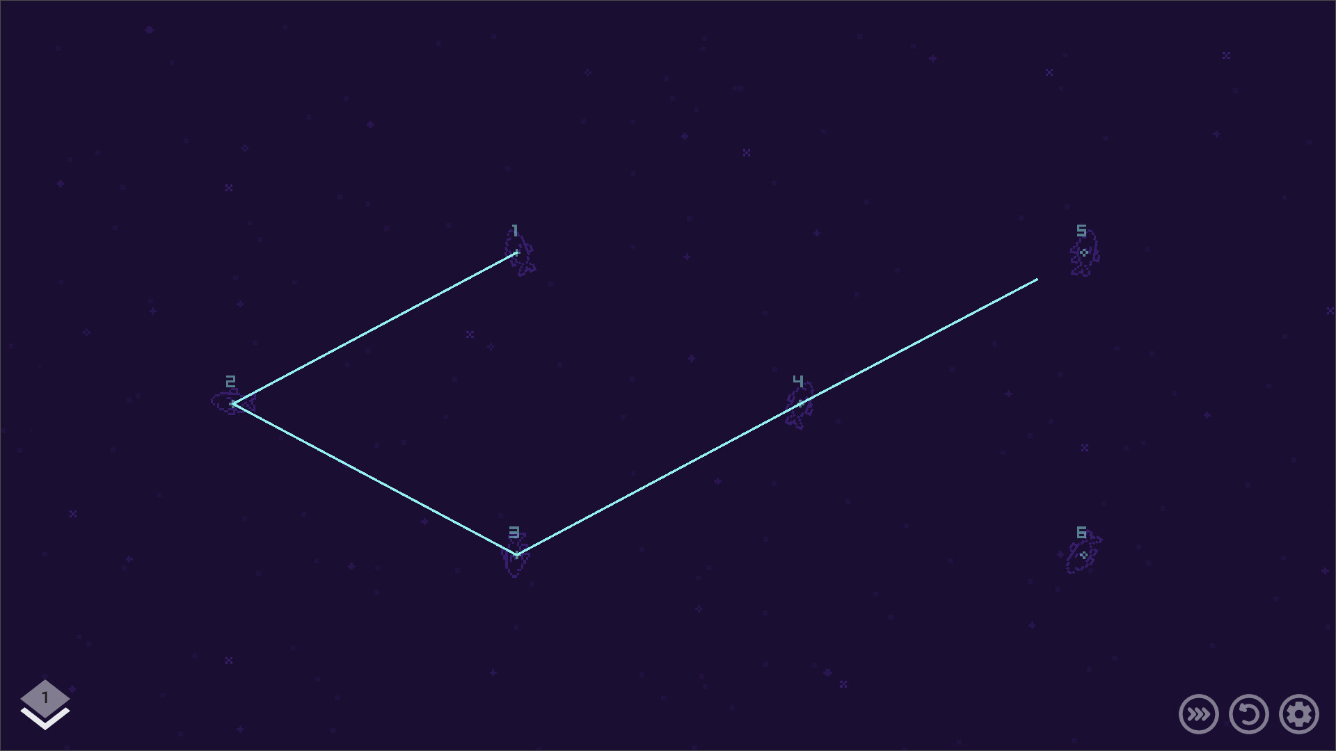 Fishtronomy screenshot 3