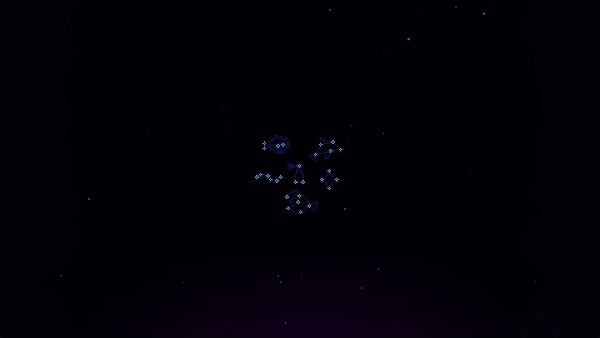 Fishtronomy screenshot 4