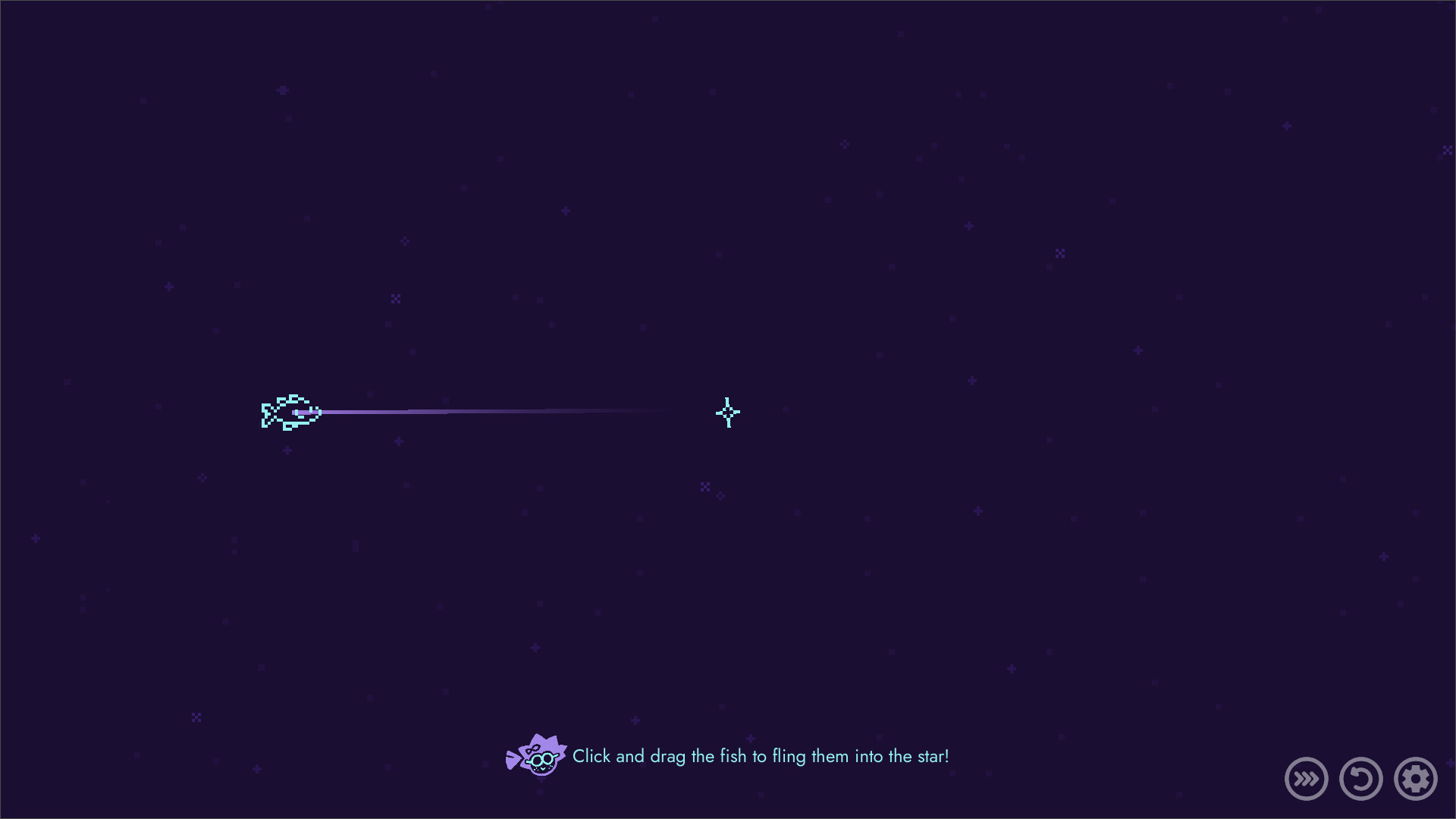 Fishtronomy screenshot 5