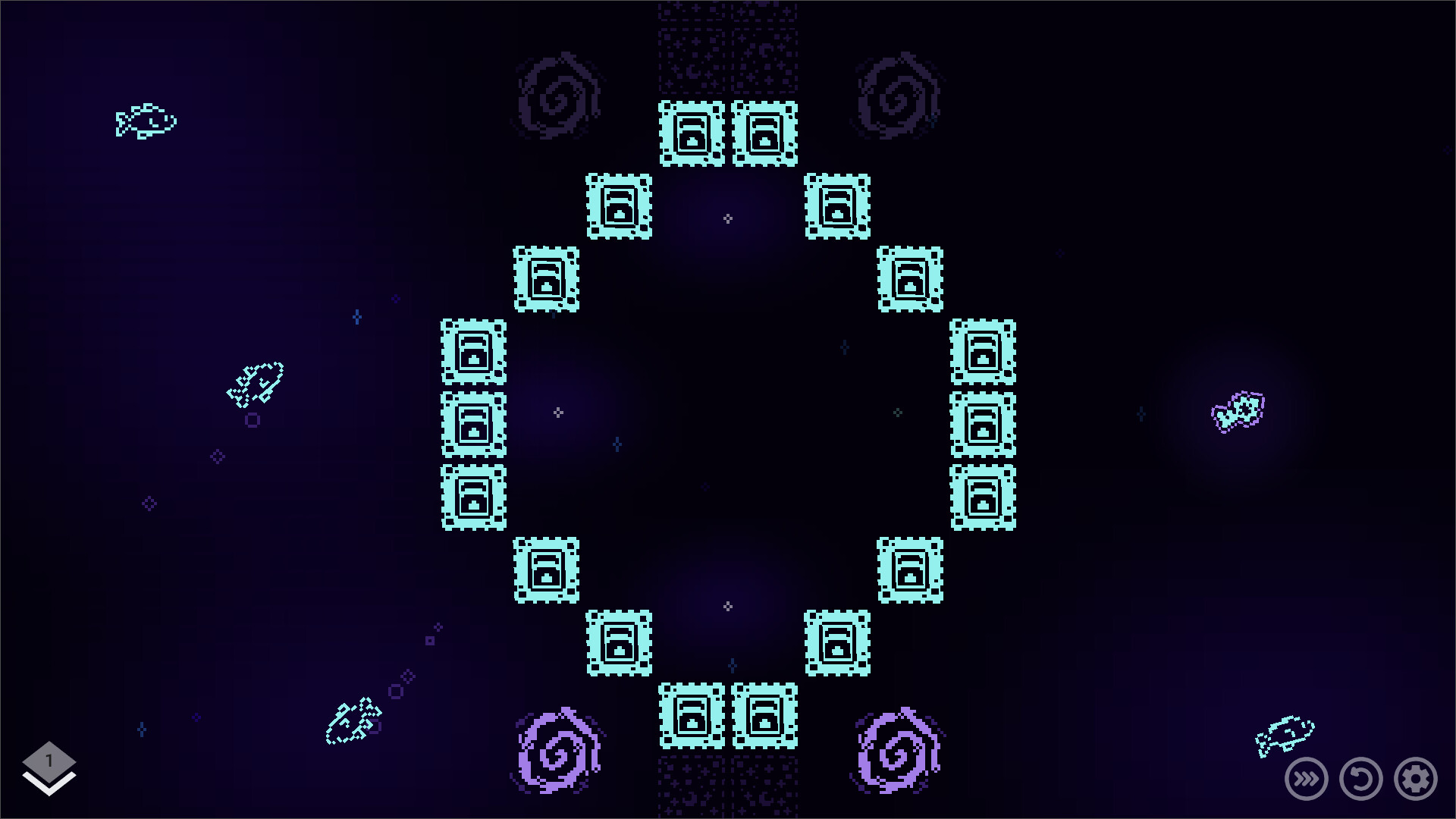 Fishtronomy screenshot 7
