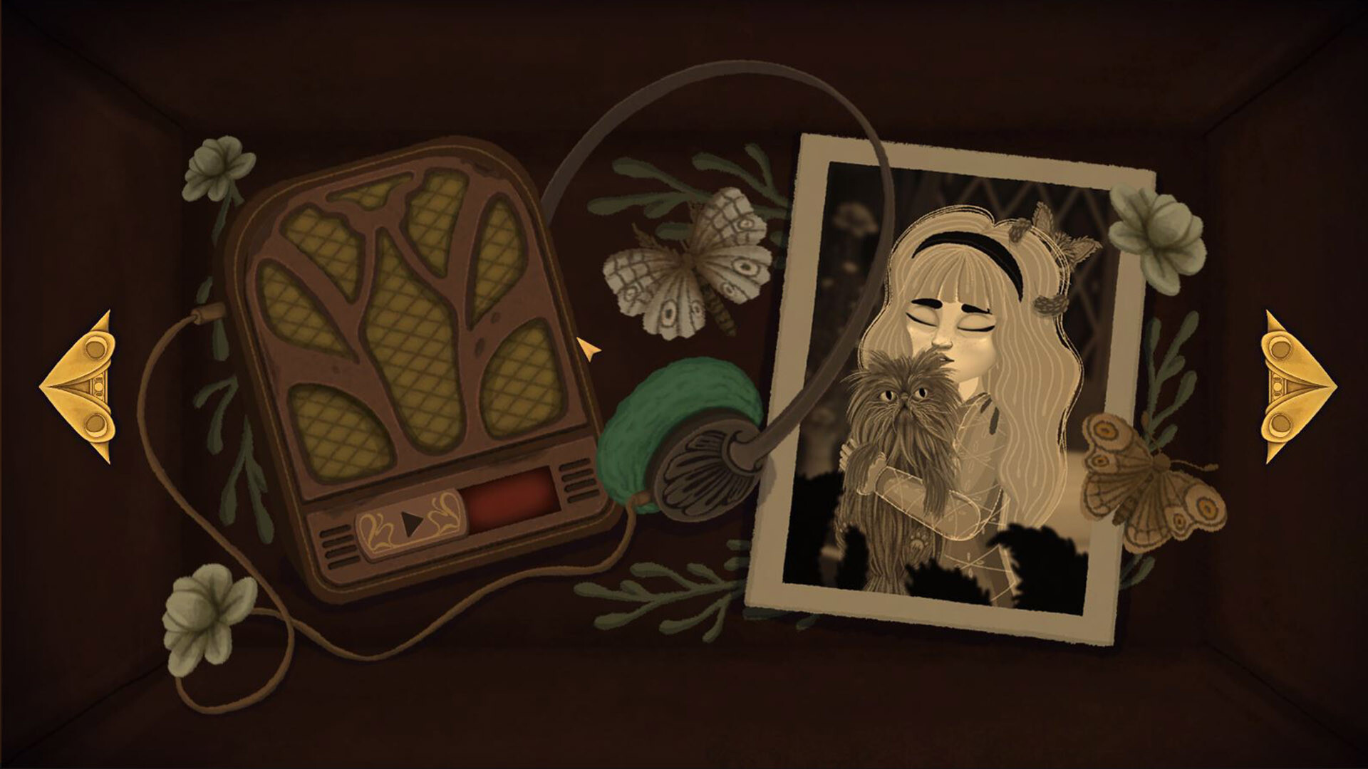 Allogloom screenshot 16