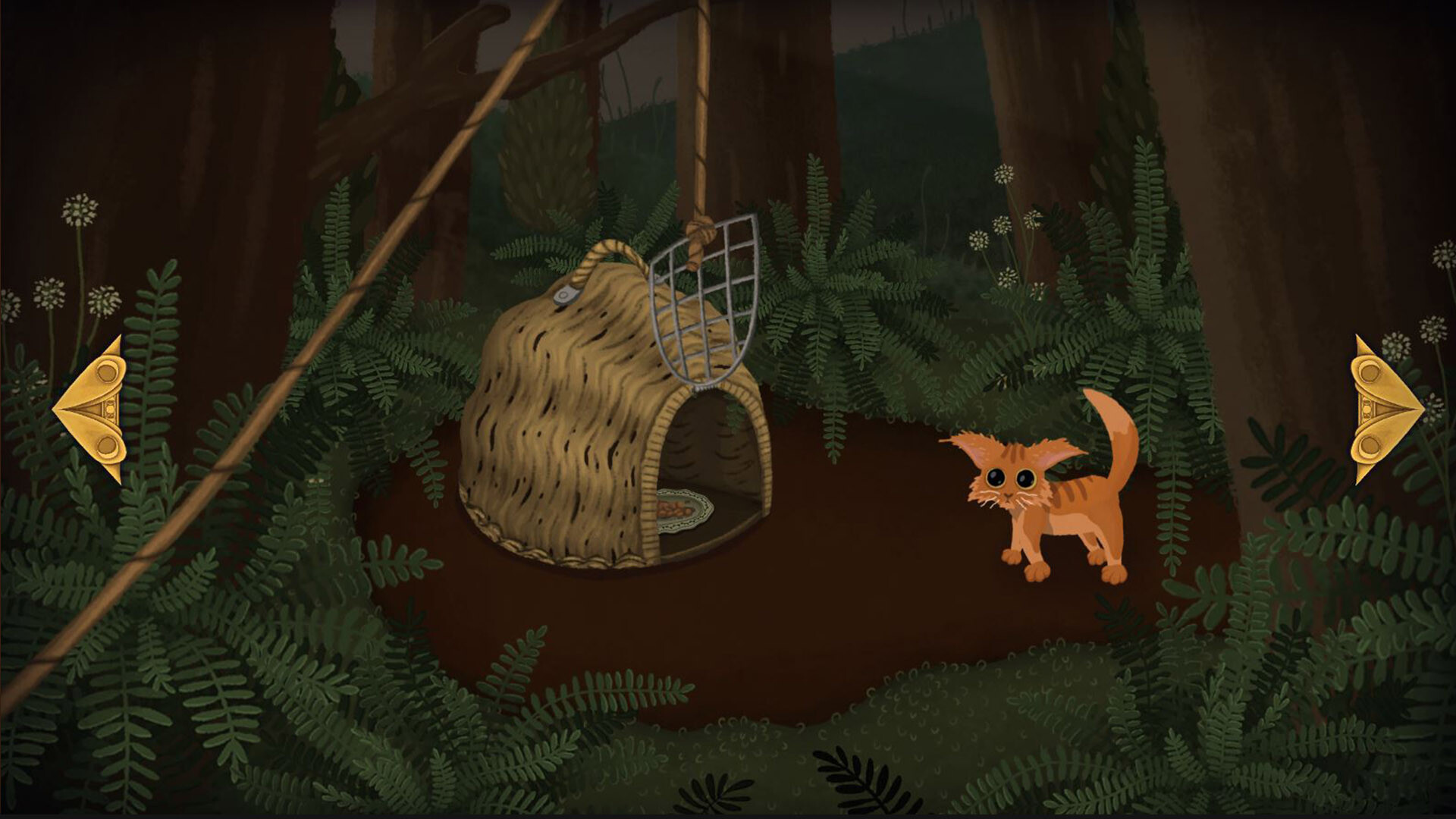 Allogloom screenshot 11