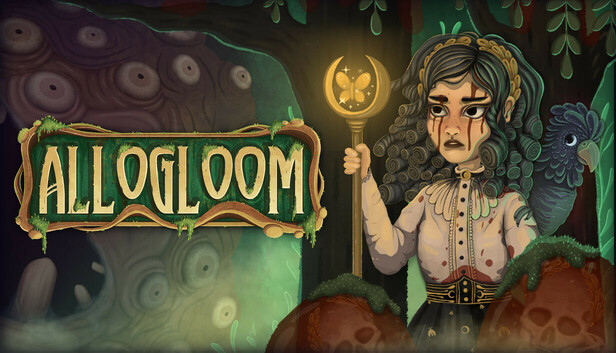 Allogloom