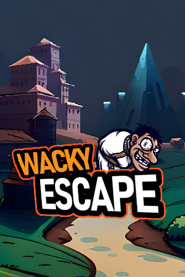 669e75ef-754e-33b4-fa71-13a2549b27a7