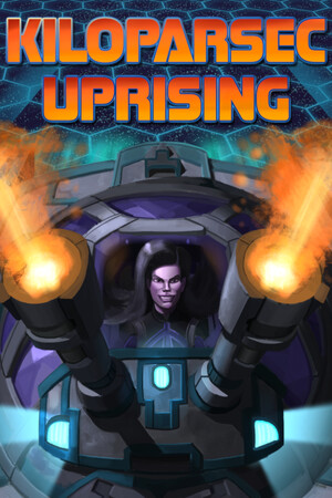 e785cd5e-09d3-6f57-6c5d-4318f13db1ee