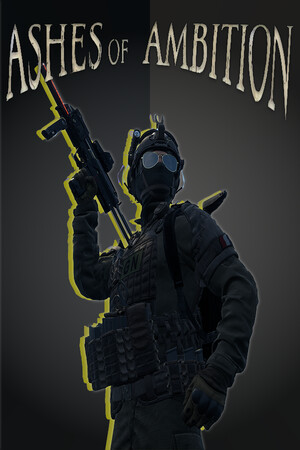 1af25d38-5c25-00b1-d9a8-1886c07803e4