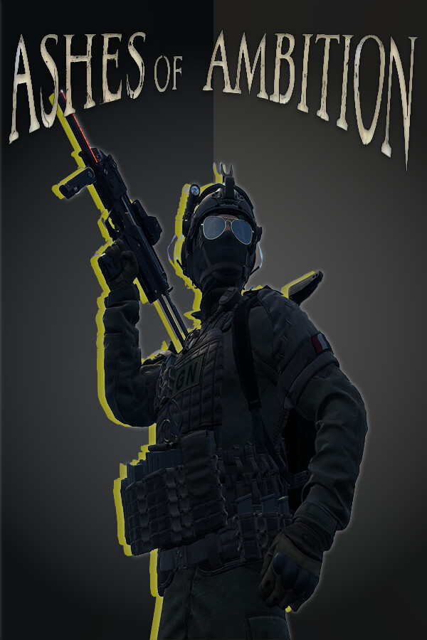 f86774cd-7b68-dd86-3bd5-6e538ea9a021