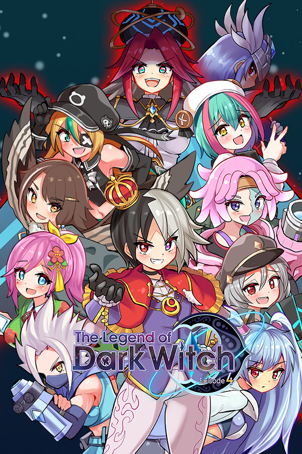 e51d8fac-f401-1798-b34f-c7ea6cda7d6e