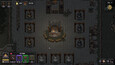 Screenshot #9